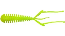 Силикон Select Toxic 1.7" 045 8шт - фото