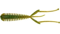 Силикон Select Toxic 1.7" 087 8шт - фото