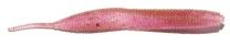 Силикон Redman Sexy Leech 2.0" UV Фиолет 10шт - фото