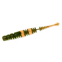 Силікон UPSTREAM Darts 1.7" фото