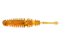 Силікон UpStream Darts Fat 1.6" 213 candy 10шт - фото