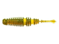 Силікон UpStream Darts Fat 1.6" 220 olive 10шт - фото