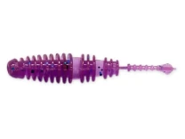 Силікон UpStream Darts Fat 1.6" 585 lox 10шт - фото