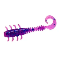 Силикон UpStream Scorp 1.6" фото