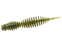 Силикон Veduta Air Worm 1.4" 12 12шт - фото