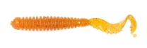 Силикон Wist G.Drago Floating 2.5" 04 6шт - фото
