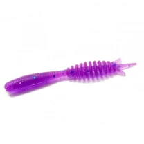 Силикон Wist Maggot Floating 2.0" фото