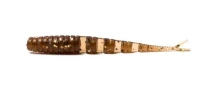 Силикон Wist Snake 3.0" 05 6шт - фото