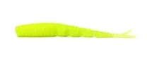 Силикон Wist Snake 3.0" 07 6шт фото