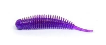 Силикон Wist Twist Floating 1.5" 03 10шт фото