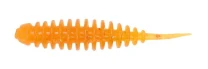 Силикон Wist Twist 2.5" 04 6шт - фото