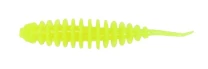 Силикон Wist Twist 2.5" 07 6шт - фото