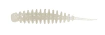 Силикон Wist Twist 2.5" 16 6шт - фото