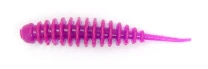 Силикон Wist Twist Floating 1.5" 19 10шт - фото