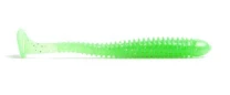 Силикон Wist Xwist Floating 2.2" 01 9шт - фото