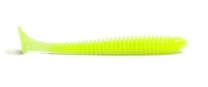 Силикон Wist Xwist Floating 3.6" 07 5шт - фото