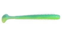 Силикон Wist Xwist Floating 3.6" 18 5шт - фото
