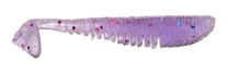 Силикон Redman Woran Shad 1.5" UV Lox 10шт фото