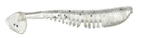 Силикон Redman Woran Shad 1.5" Water Storm 10шт фото