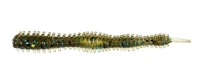 Силикон Kosadaka S-Liner Worm фото