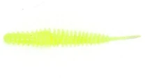 Силикон Crazy Fish Ringo 2.0" 06 8шт фото