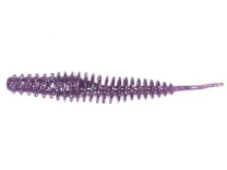 Силикон Crazy Fish Ringo 1.6" фото
