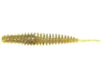 Силикон Crazy Fish Ringo 2.0" фото