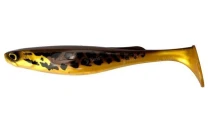 Силикон Fishup RAM Chad 8.0" 360-Snakehead 1шт - фото