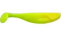 Силикон Mann's Ripper M-080 FCH 1шт - фото