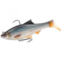 Силикон Savage Gear 3D Roach RTF фото