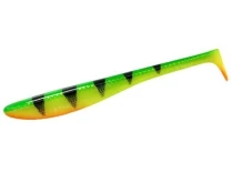 Силикон Savage Gear Monster Shad фото
