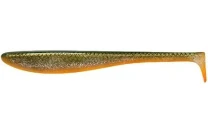 Силикон Savage Gear Monster Shad 18см 33г Olive Green UV 2шт фото