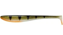 Силикон Savage Gear Monster Shad 18см 33г Perch 2шт фото
