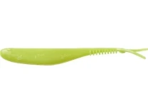 Силикон Select Victim V-Tail 4.0" фото