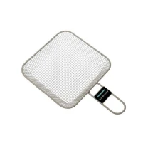 Сито для мотыля Flagman DK002 фото