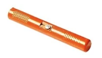 Инструмент для снятия оплетки Golden Catch Skin Line Stripper 1665376 фото