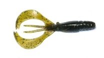 Силикон Bait Breath SL-Remix Chiby 2.4" 120 10шт - фото