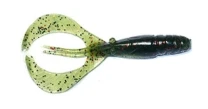 Силикон Bait Breath SL-Remix Chiby 2.4" 205 10шт - фото