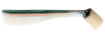 Lucky John Sleepy Herring 8.5 см 10шт 140000-017 фото