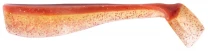 Lucky John Sleepy Herring 8.5 см 10шт 140000-024 фото