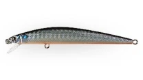 Воблер Strike Pro Slingshot Minnow 120 фото