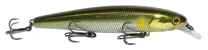 Воблер Jackall Smash minnow 110Sp Hl Ayu  фото