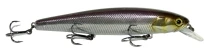Воблер Jackall Smash minnow 110Sp Hl Half Mirror Wakasagi фото