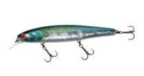 Воблер Jackall Smash minnow 110Sp Hl Iwashi фото