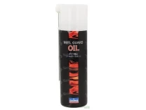 Смазка Daiwa аэрозоль Reel Guard Oil жидкая фото