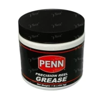 Смазка для катушек Penn Precision Reel Grease 56.7г фото