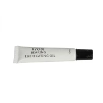 Смазка для катушек Ryobi Bearing Oil 10мл фото