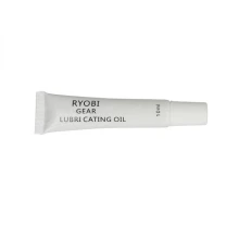 Смазка для катушек Ryobi Gear Oil 10мл фото
