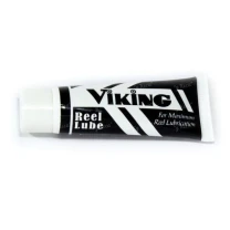 Смазка для катушек Viking Reel Lube  фото