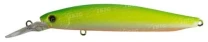 Воблер Smith Cherry Blood MD 75F 13 75mm 5.9g 1-1.5м фото